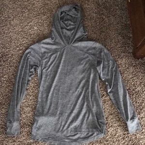 Old Navy Running Jacket